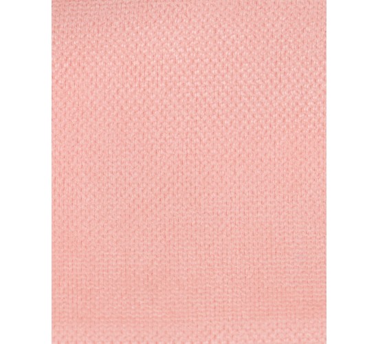 Μονόχρωμο Ύφασμα Suede Garion Φ300cm