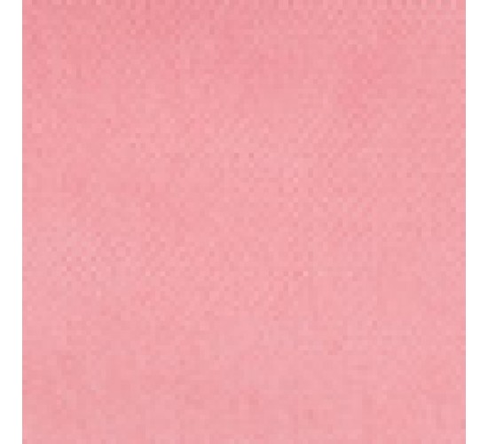 Μονόχρωμο Ύφασμα Suede Garion Φ300cm