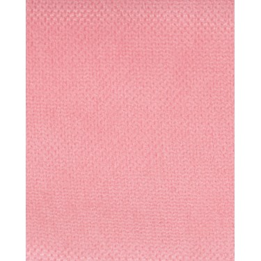 Μονόχρωμο Ύφασμα Suede Garion Φ300cm