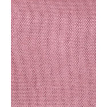 Μονόχρωμο Ύφασμα Suede Garion Φ300cm