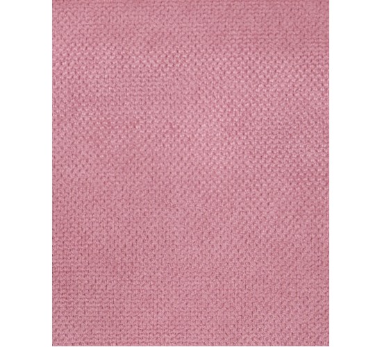 Μονόχρωμο Ύφασμα Suede Garion Φ300cm