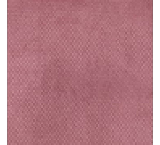 Μονόχρωμο Ύφασμα Suede Garion Φ300cm