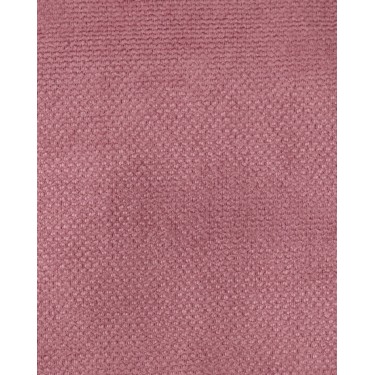 Μονόχρωμο Ύφασμα Suede Garion Φ300cm