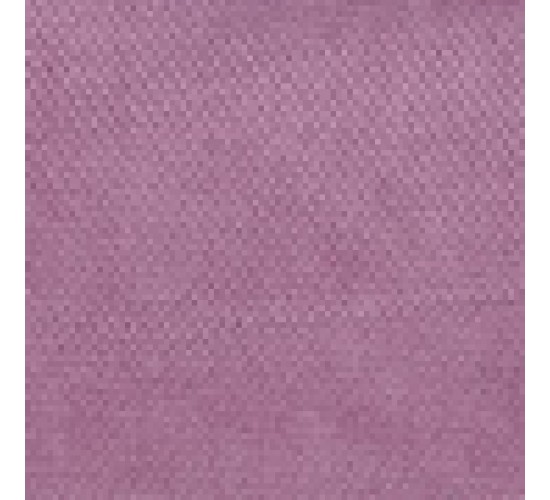 Μονόχρωμο Ύφασμα Suede Garion Φ300cm