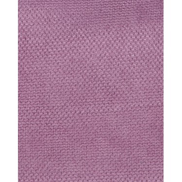 Μονόχρωμο Ύφασμα Suede Garion Φ300cm