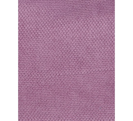 Μονόχρωμο Ύφασμα Suede Garion Φ300cm