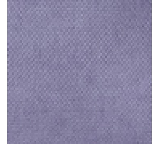 Μονόχρωμο Ύφασμα Suede Garion Φ300cm