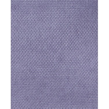 Μονόχρωμο Ύφασμα Suede Garion Φ300cm