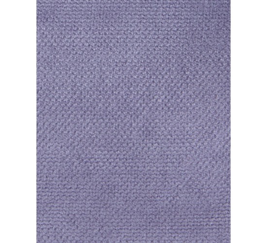 Μονόχρωμο Ύφασμα Suede Garion Φ300cm