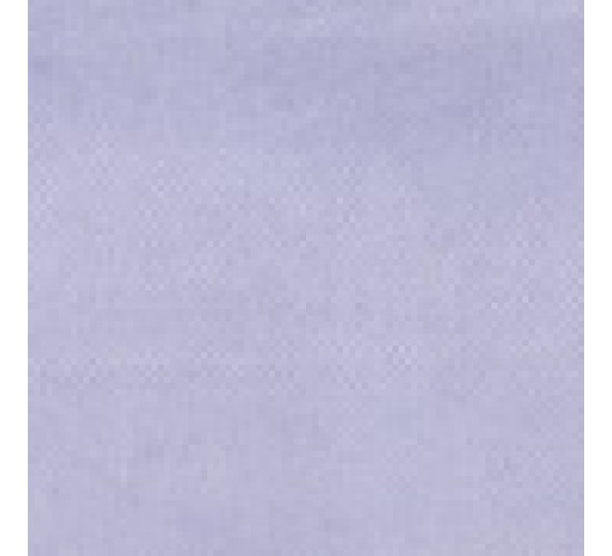 Μονόχρωμο Ύφασμα Suede Garion Φ300cm