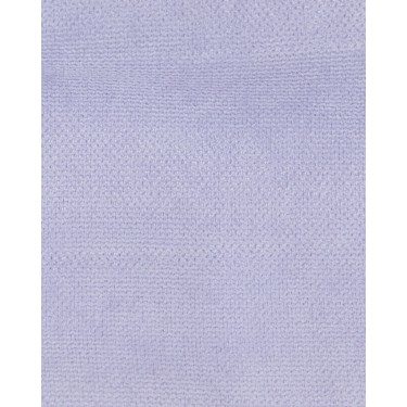 Μονόχρωμο Ύφασμα Suede Garion Φ300cm