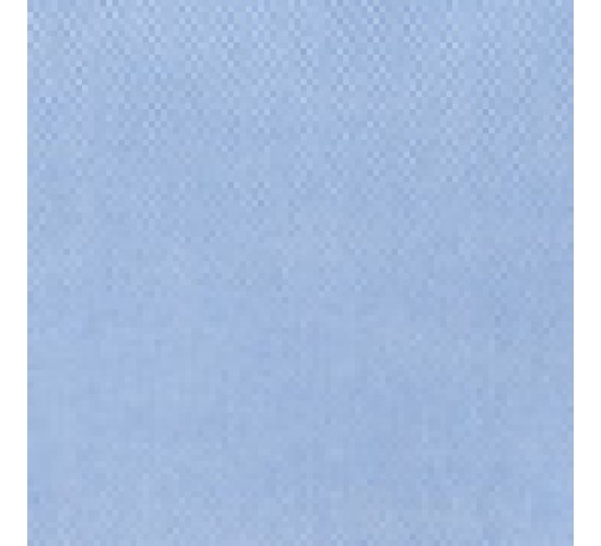 Μονόχρωμο Ύφασμα Suede Garion Φ300cm