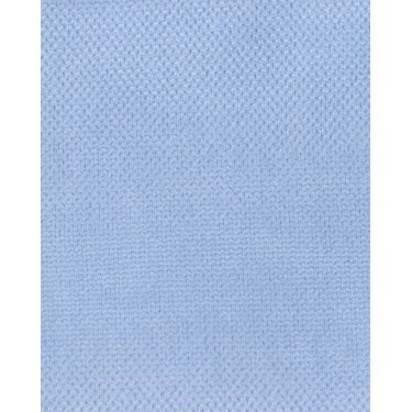 Μονόχρωμο Ύφασμα Suede Garion Φ300cm