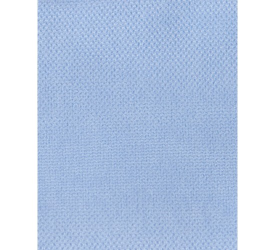 Μονόχρωμο Ύφασμα Suede Garion Φ300cm