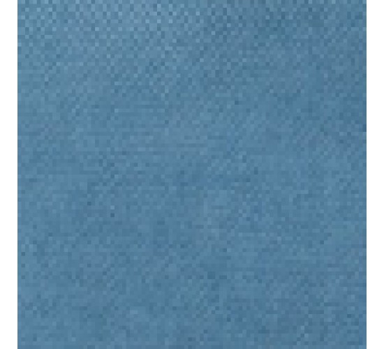 Μονόχρωμο Ύφασμα Suede Garion Φ300cm