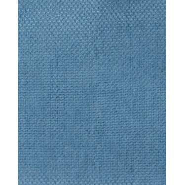 Μονόχρωμο Ύφασμα Suede Garion Φ300cm