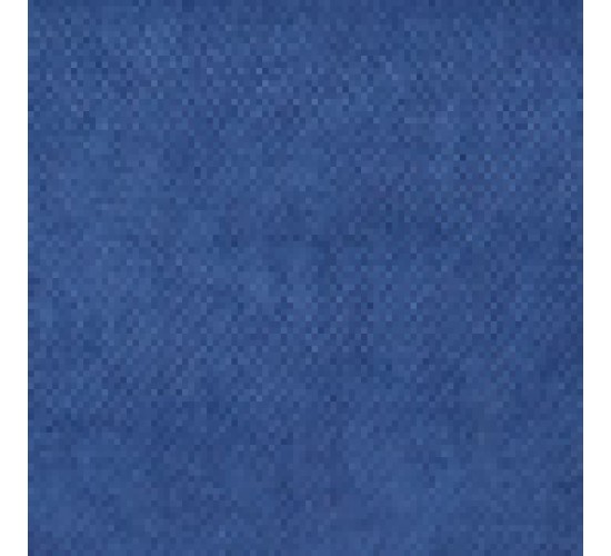 Μονόχρωμο Ύφασμα Suede Garion Φ300cm