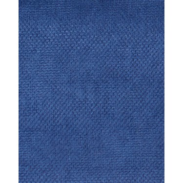 Μονόχρωμο Ύφασμα Suede Garion Φ300cm