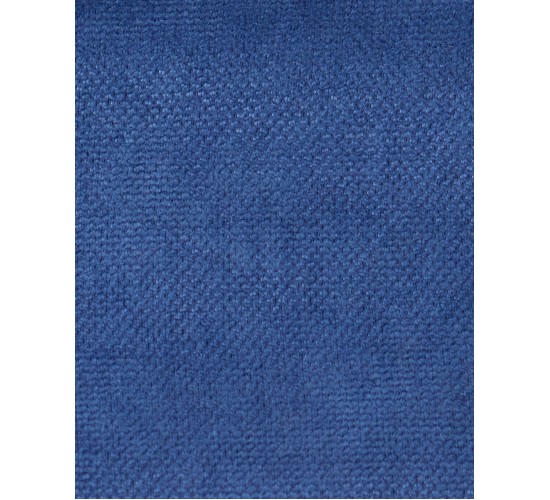 Μονόχρωμο Ύφασμα Suede Garion Φ300cm