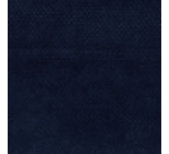 Μονόχρωμο Ύφασμα Suede Garion Φ300cm