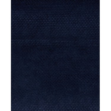 Μονόχρωμο Ύφασμα Suede Garion Φ300cm