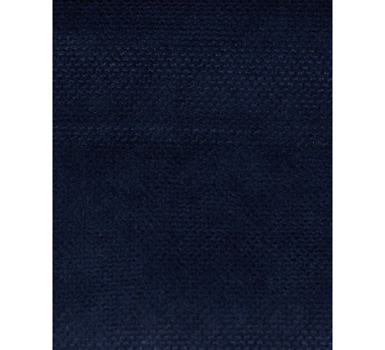 Μονόχρωμο Ύφασμα Suede Garion Φ300cm