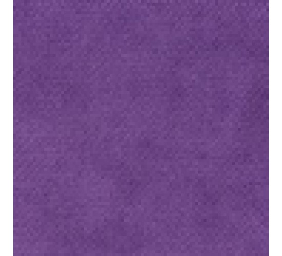 Μονόχρωμο Ύφασμα Suede Garion Φ300cm