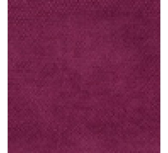 Μονόχρωμο Ύφασμα Suede Garion Φ300cm