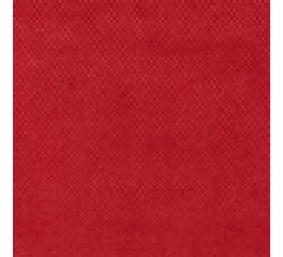 Μονόχρωμο Ύφασμα Suede Garion Φ300cm