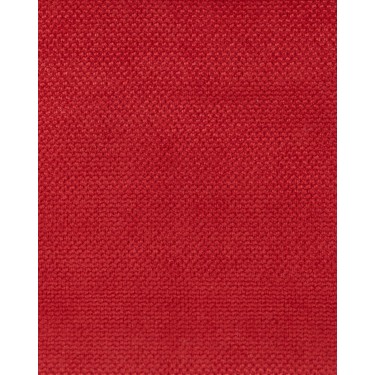 Μονόχρωμο Ύφασμα Suede Garion Φ300cm