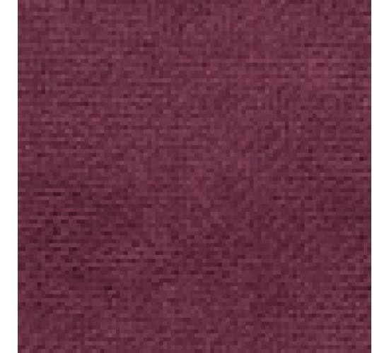 Μονόχρωμο Ύφασμα Suede Garion Φ300cm