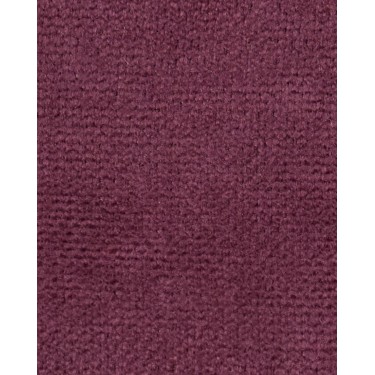 Μονόχρωμο Ύφασμα Suede Garion Φ300cm