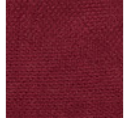 Μονόχρωμο Ύφασμα Suede Garion Φ300cm