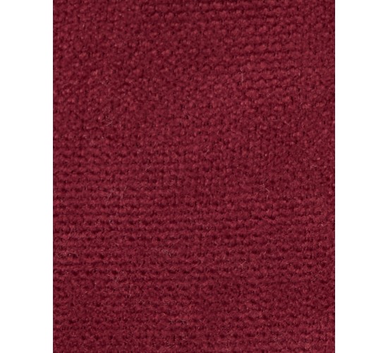 Μονόχρωμο Ύφασμα Suede Garion Φ300cm