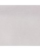 Μονόχρωμο Ύφασμα Suede Garion Φ300cm