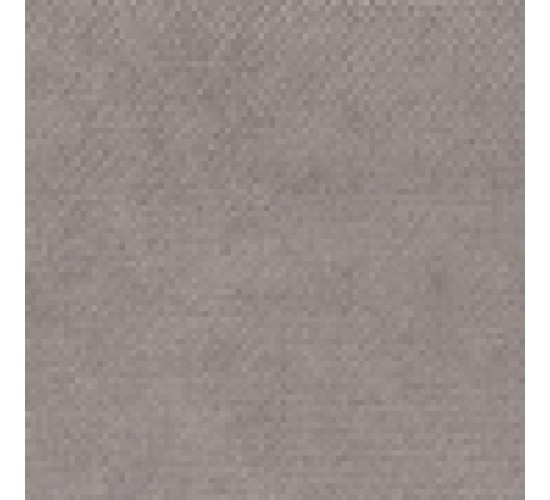 Μονόχρωμο Ύφασμα Suede Garion Φ300cm