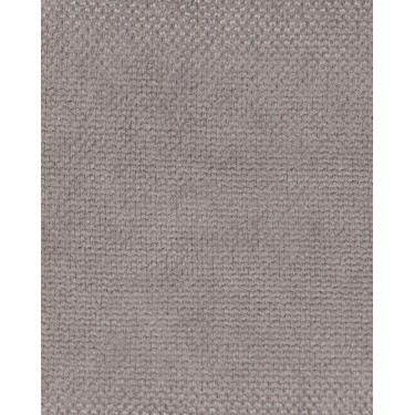 Μονόχρωμο Ύφασμα Suede Garion Φ300cm