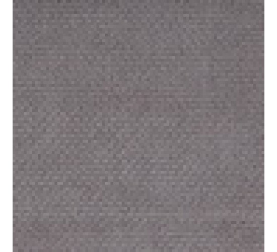 Μονόχρωμο Ύφασμα Suede Garion Φ300cm