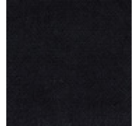 Μονόχρωμο Ύφασμα Suede Garion Φ300cm