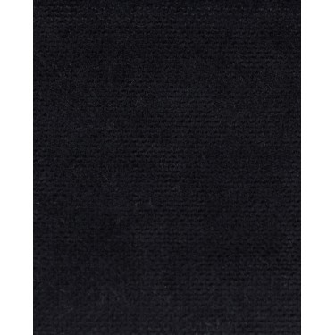 Μονόχρωμο Ύφασμα Suede Garion Φ300cm