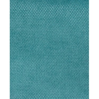 Μονόχρωμο Ύφασμα Suede Garion Φ300cm