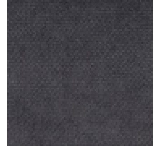 Μονόχρωμο Ύφασμα Suede Garion Φ300cm