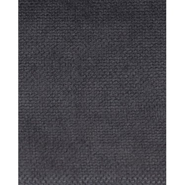 Μονόχρωμο Ύφασμα Suede Garion Φ300cm