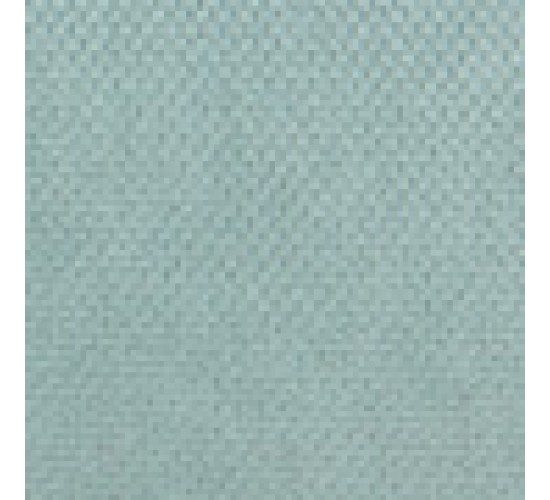 Μονόχρωμο Ύφασμα Suede Garion Φ300cm