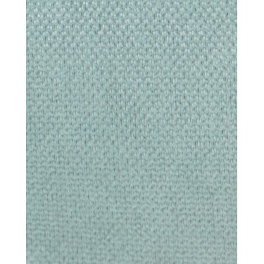 Μονόχρωμο Ύφασμα Suede Garion Φ300cm