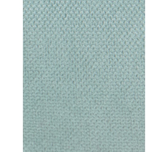 Μονόχρωμο Ύφασμα Suede Garion Φ300cm