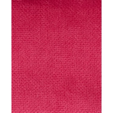 Μονόχρωμο Ύφασμα Suede Garion Φ300cm