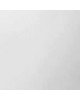 Σεντόνι με λάστιχο Denise Μονή (100x200 35cm) Άσπρο