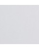 Μονόχρωμο Τραπεζομάντηλο Monaco σε 14 Αποχρώσεις. 4 ατόμων | 125x125cm Άσπρο