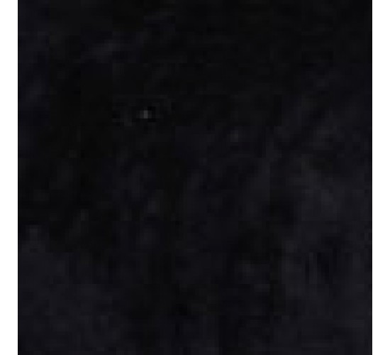 Μονόχρωμη Κουβέρτα Vermio σε 2 Διαστάσεις Υπέρδιπλη | 200x220cm Μπλε Σκούρο